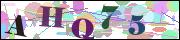 capcha