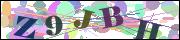 capcha