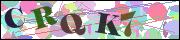 capcha