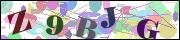 capcha