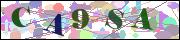 capcha