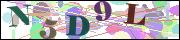 capcha