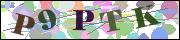 capcha
