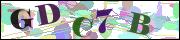 capcha
