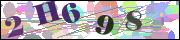 capcha