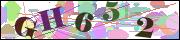 capcha