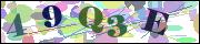 capcha