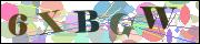 capcha