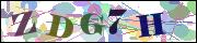 capcha