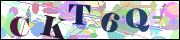 capcha