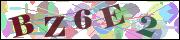 capcha