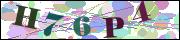 capcha
