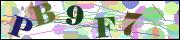 capcha