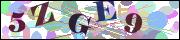 capcha