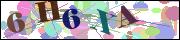 capcha