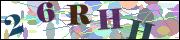 capcha