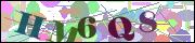 capcha