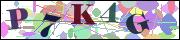 capcha