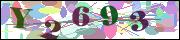 capcha