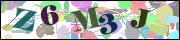 capcha