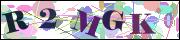 capcha
