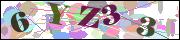 capcha