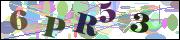 capcha