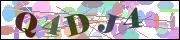 capcha