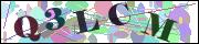 capcha