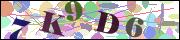 capcha