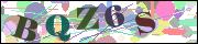 capcha