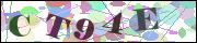 capcha