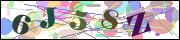 capcha
