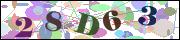 capcha