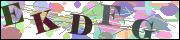 capcha
