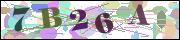 capcha