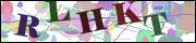 capcha