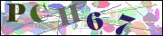 capcha