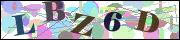 capcha
