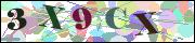 capcha