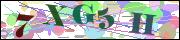 capcha
