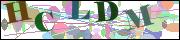 capcha