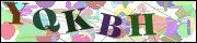 capcha