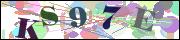 capcha