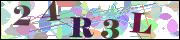 capcha