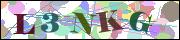 capcha