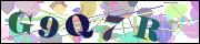capcha