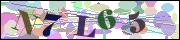capcha