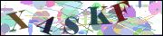 capcha