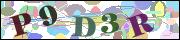 capcha